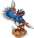 Skylanders SuperChargers: Drivers Stormblade Character Pack #2