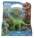 Хороший Динозавр: Арло (The Good Dinsosaur Arlo Large Figure) #8