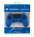 Dualshock 4 Wireless Controller Wave Blue (PS4)