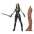 Marvel Guardians of The Galaxy Legends Infinity Series Gamora