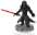 Disney Infinity 3.0 Edition: Star Wars The Force Awakens Kylo Ren Figure #2