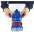 Transformers: Age of Extinction Flip and Change Optimus Prime #6