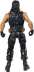 WWE Элитная Коллекция Сэт Роллинс (WWE Elite Collection Series No.33 - Seth Rollins Action Figure) #1