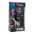 Фигурка Gears Of War 4 JD Fenix 7” box