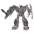 Transformers: Dark of the Moon MechTech Voyager SHOCKWAVE