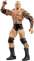 WWE Элитная Коллекция Батиста (WWE Elite Collection Series #30 Batista Action Figure)