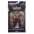 Marvel Guardians of The Galaxy Legends Infinity Series Drax #1