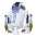 Фигурка Звездные Войны: Эпизод 8 - Дроид R2-D2  (Star Wars: The Last Jedi R2-D2  Force Link Figure 3.75")