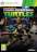 Nickelodeon Teenage Mutant Ninja Turtles (Xbox 360)