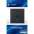 PS Vita Portable Charger