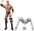 WWE Элитная Коллекция Пол Майкл Левек (WWE Elite Collection Triple H Action Figure) #2