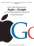 Как поссорились Apple и Google и вступив в войну, начали революцию — Фред Фогельштейн