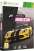 Forza Horizon Limited Edition (Xbox 360)