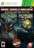 BioShock Ultimate Rapture Edition (4xDVD)(Xbox 360)