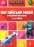 Книга MINECRAFT Англійська мова. Офіційний посібник. 11-12 років — Джон Гоулдінг,Ден Вайтгед #1