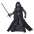 Звездные Войны: Кайло Рен (Star Wars The Black Series 6-Inch Kylo Ren)