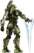 Halo 5: Guardians Master Chief  6" Figure #3