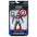 Первый Мститель: Противостояние - Капитан Америка (Marvel Legends Series Captain America Civil War Action Figure) #1