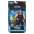 Фигурка Тор: Рагнарек - Одинсон (Marvel Thor Legends Nine Realms Warriors (Odinson) box