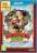 Donkey Kong Country: Tropical Freeze (Nintendo Wii U)