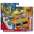 Transformers: Age of Extinction Generations One-Step Changer Bumblebee #1