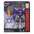 Transformers Generations Titans Return Voyager Nucleon and Galvatron #1