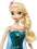 Кукла Холодное Торжество: Эльза (Frozen Fever Elsa Doll - 12") #2