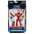 Первый Мститель: Противостояние - Железный Человек (Marvel Legends Series Captain America Civil War Iron Man Mark 46 Action Figure) #2