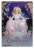 Золушка: Крестная Фея (Disney Cinderella Fairy Godmother Doll - 12") #2