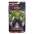 Мстители: Эра Альтрона - Халк (Marvel Legends Infinite Series Avengers Age of Ultron Hulk) #1
