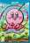 Kirby and the Rainbow Paintbrush (Nintendo Wii U)