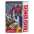 Transformers: Age of Extinction Voyager OPTIMUS PRIME #1