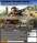 Sniper Elite 3 (Xbox One) #2