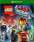 The LEGO Movie Videogame (Xbox One)