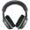 Turtle Beach Ear Force XO Four Stealth High-Performance Stereo Gaming Headset (Xbox One) #2