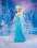 Холодное Сердце: Эльза (Frozen Sparkle Princess Elsa - 12") #2