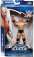 WWE Элитная Коллекция Батиста (WWE Elite Collection Series #30 Batista Action Figure) #2
