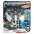 Transformers: Dark of the Moon MechTech Voyager Ironhide #1