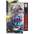Transformers Generations Combiner Wars Deluxe Class 9-steps Smokescreen #2