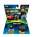 LEGO Dimensions Knight Rider Fun Pack