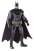 DC Comics: Рыцарь Аркхэма Бэтмен (DC Comics Multiverse 4" Basic Figure Arkham Knight Batman)