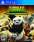 Kung Fu Panda: Showdown of Legendary Legends (PS4)