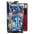 Transformers Generations Combiner Wars Deluxe Class 9-steps Mirage #1