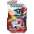 Transformers: PRIME Deluxe RATCHET #1