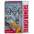 Transformers: Age of Extinction Voyager Galvatron #1