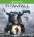 Titanfall Collector's Edition (Xbox One)