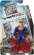 Игрушка Супермен (DC Comics Justice League Superman Action Figure 6") #box