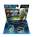 LEGO Dimensions: Lord Of The Rings Gollum Fun Pack