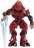 Halo 5: Guardians Covenant Elite Zealot 6" Figure