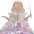 Золушка: Крестная Фея (Disney Cinderella Fairy Godmother Doll - 12") #1